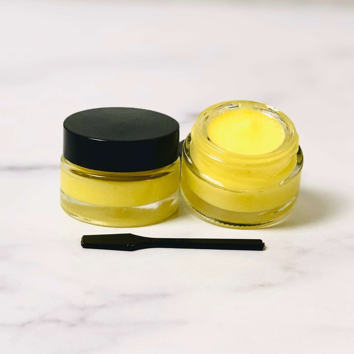 Sweet Buttercream Argan & Avocado Lip Polish by Sweet Surrender