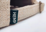 Baseline Hemp Hat