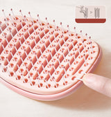 Tyche CleanSweep Brush