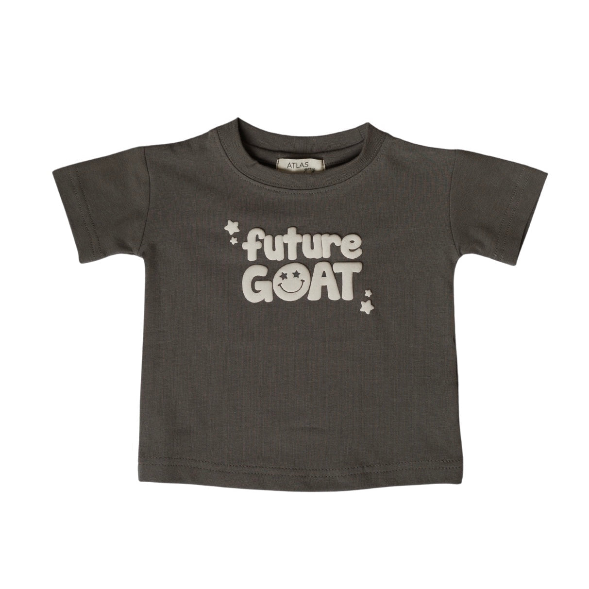 Future Goat T-Shirt