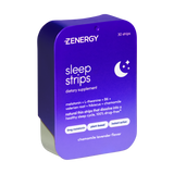 Sleep Strips