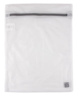 Garment Wash Bags for Laundry and Travel by The Everplush Company