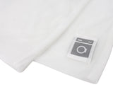 Garment Wash Bags for Laundry and Travel by The Everplush Company