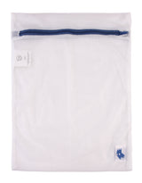 Garment Wash Bags for Laundry and Travel by The Everplush Company
