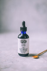 FAT BELLY TONIC Liver + Gallbladder Love 10.00% Off Auto renew