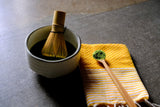 Bamboo Matcha Whisk