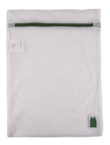 Garment Wash Bags for Laundry and Travel by The Everplush Company