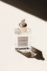 Niacinamide 10% + Peptides for Acne