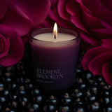 In Full Bloom Candle