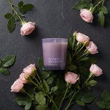 In Full Bloom Candle