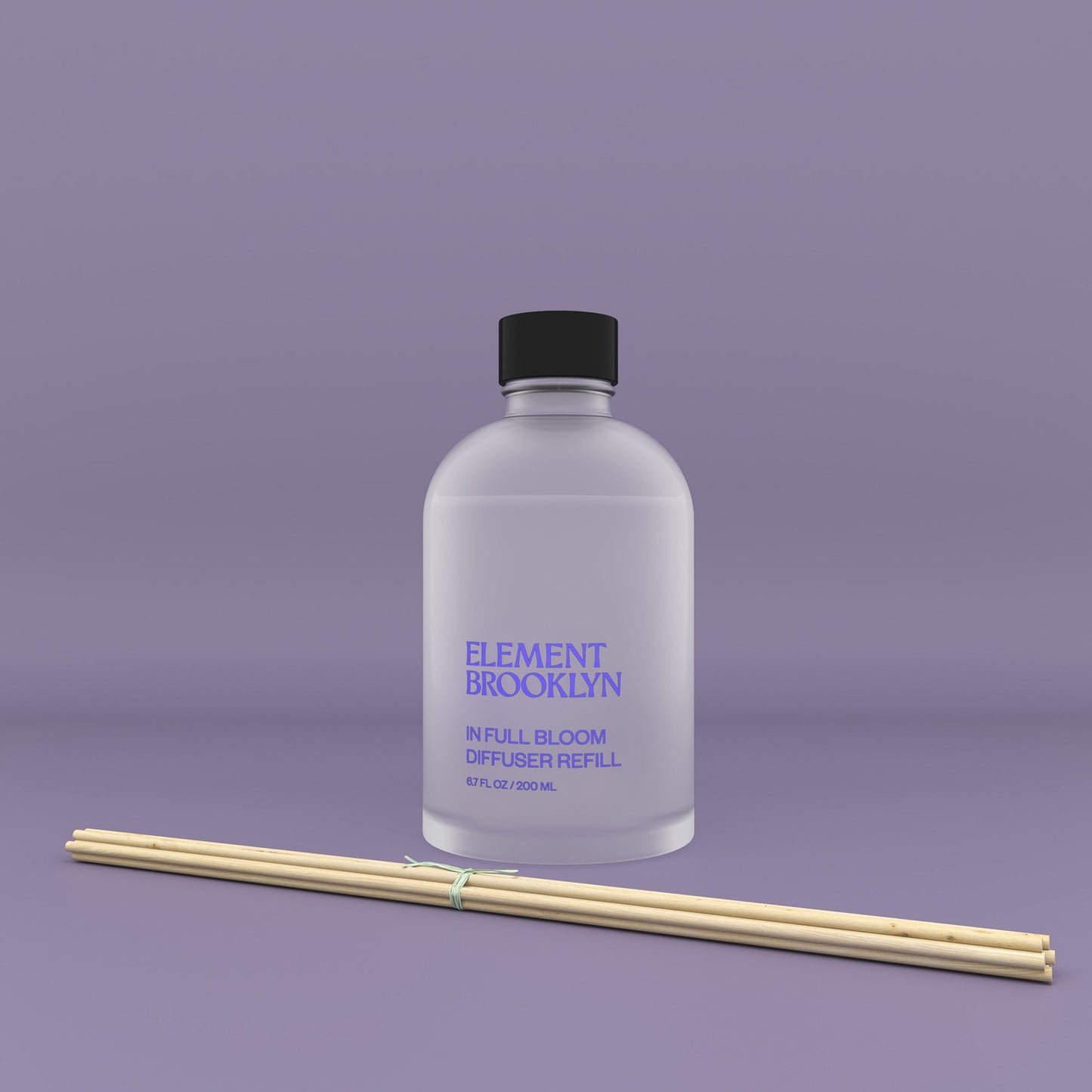 In Full Bloom Diffuser Refill