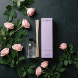 In Full Bloom Diffuser