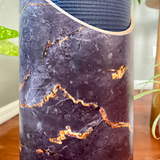 Indigold Homi Tube by Mache