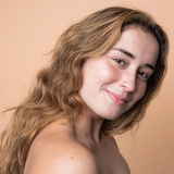 Multivitamin by Vida Supplement