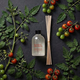 Jardín Azteca Diffuser