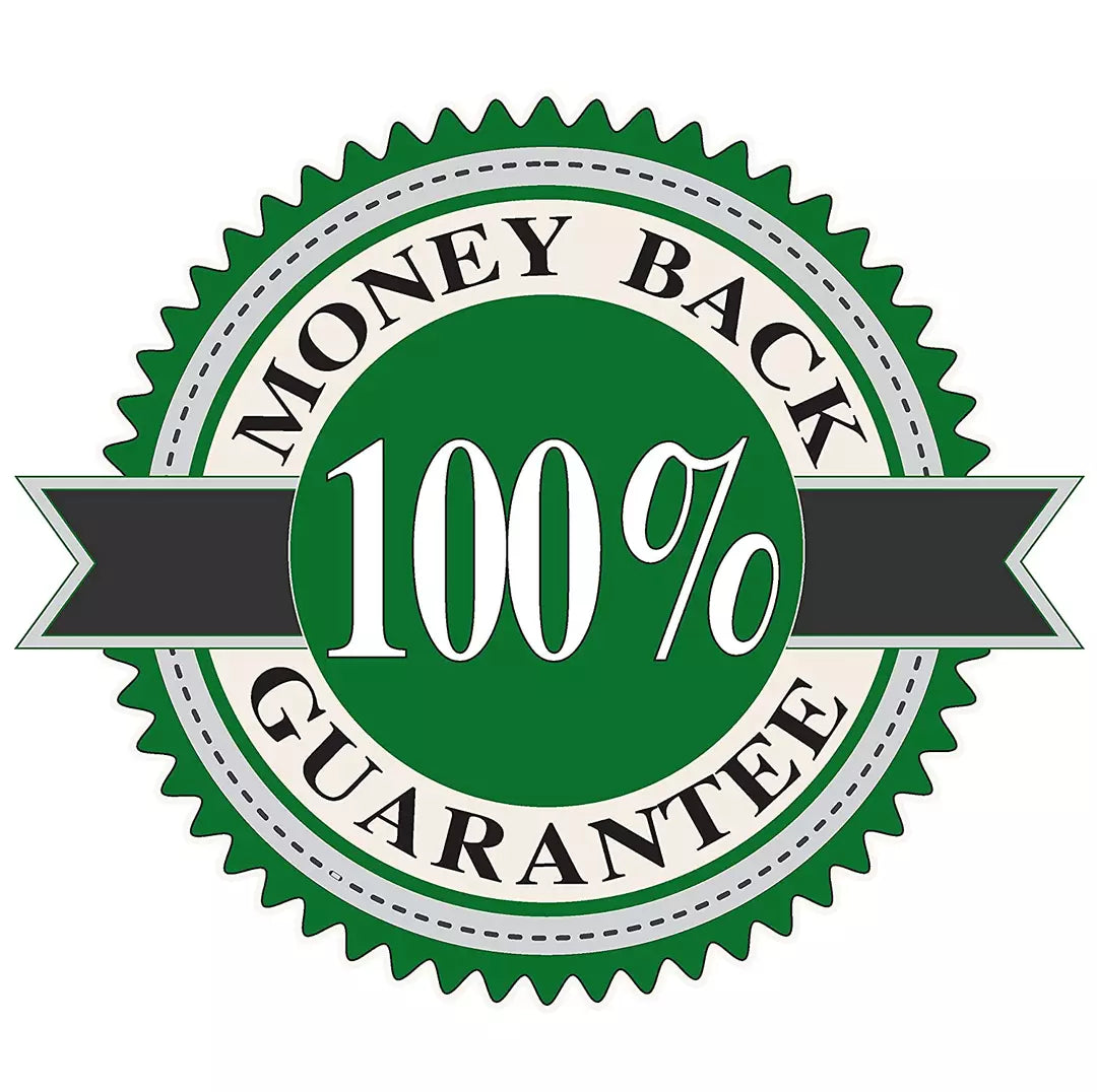 10 - Dr. Cole's Organic Jock Itch Ointment