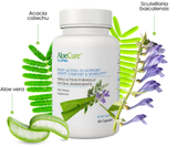 VeraFlex Healthy Joint Support