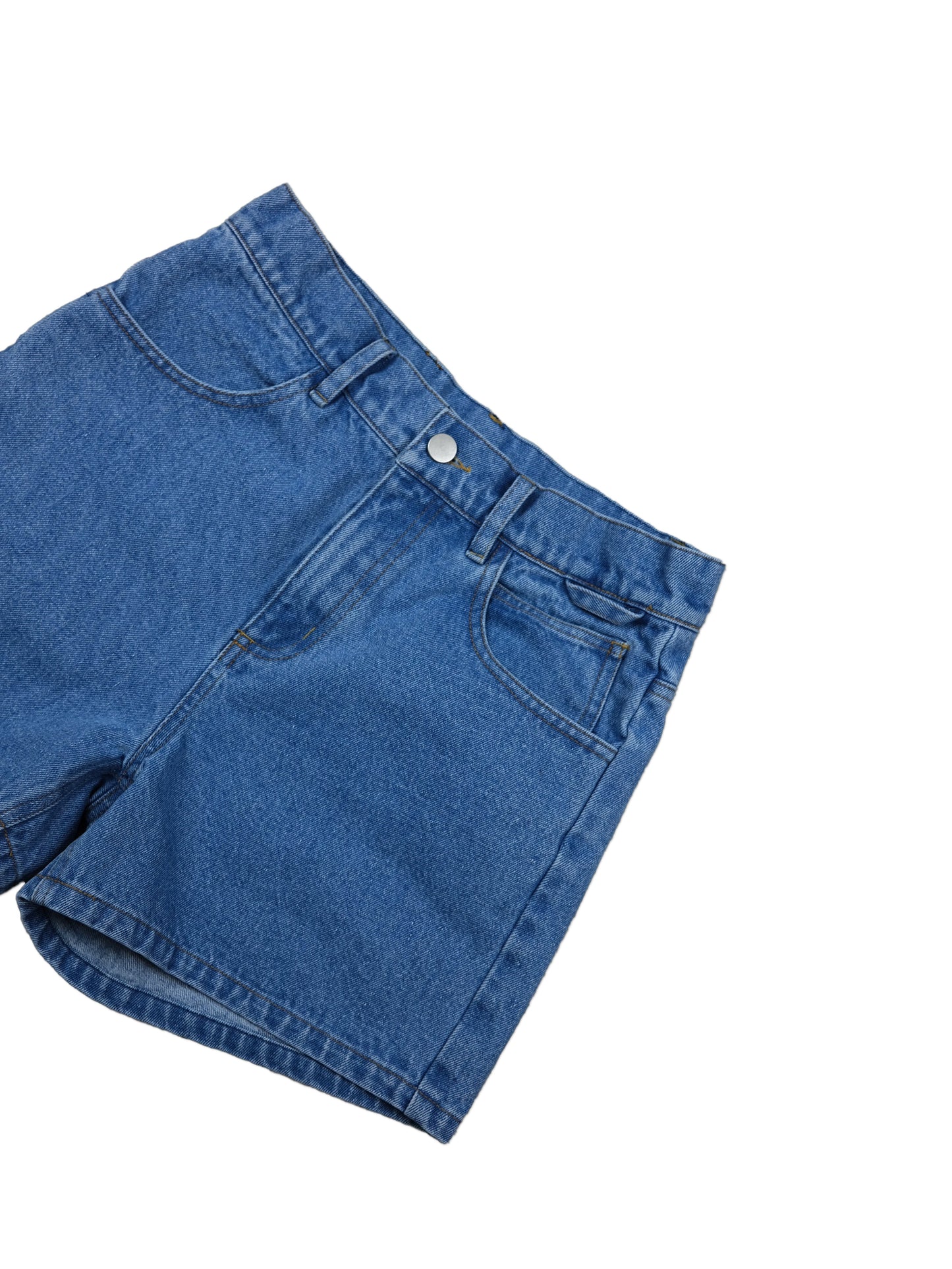 WOMENS JORTS