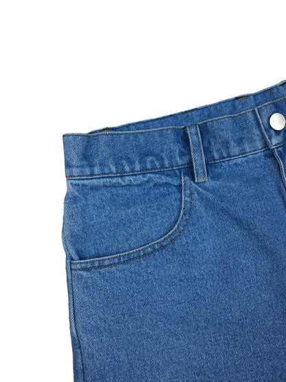 WOMENS JORTS