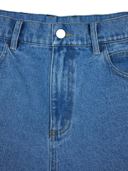 WOMENS JORTS