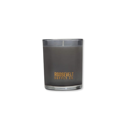 Joshua Tree National Park Candle