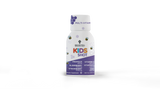 Elderberry Immune Support Shot Drink for Kids x 12