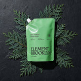 Kiso Forest Hand Soap