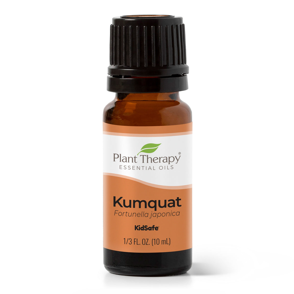 Kumquat Essential Oil