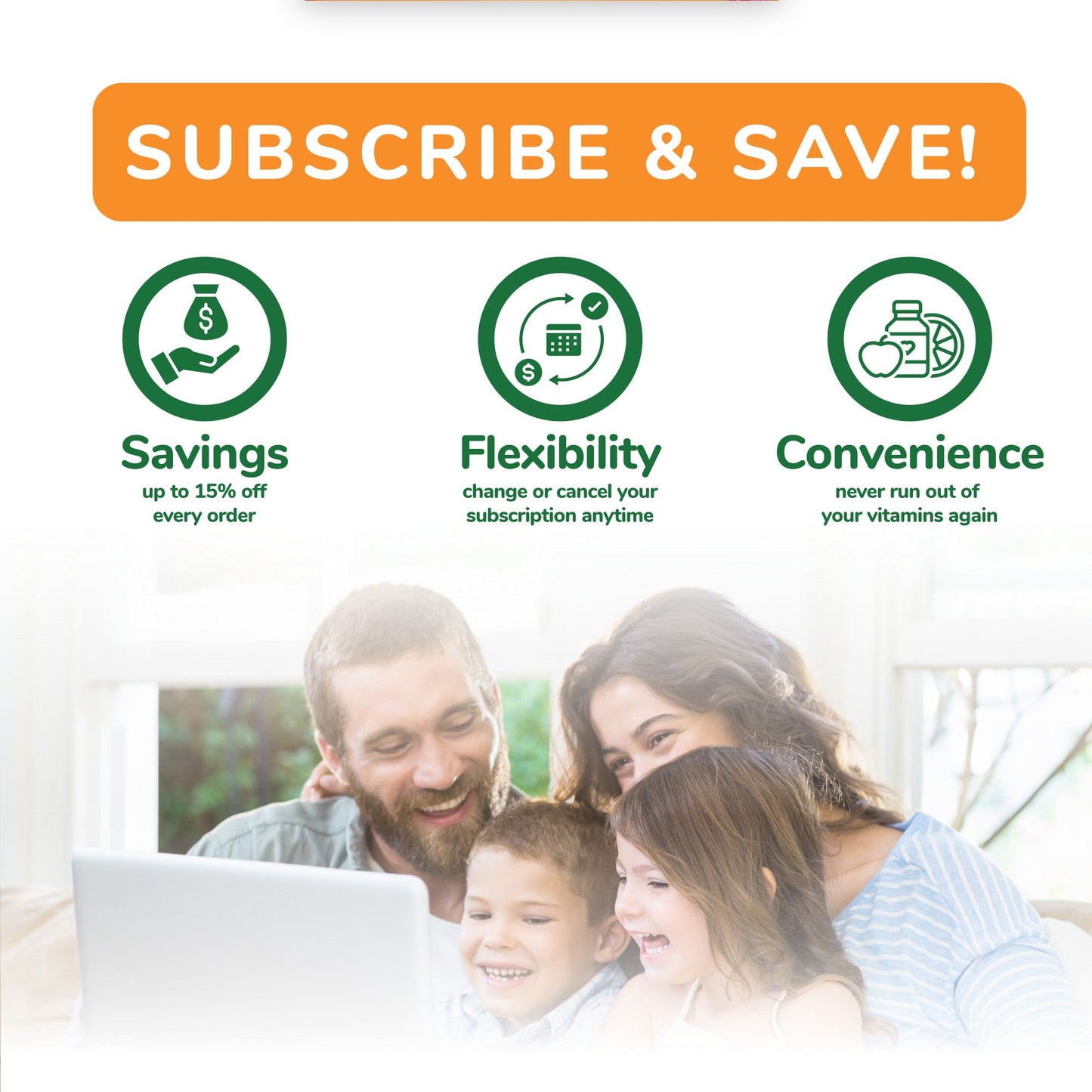 Postnatal Vitamins For Women Breastfeeding Gummies