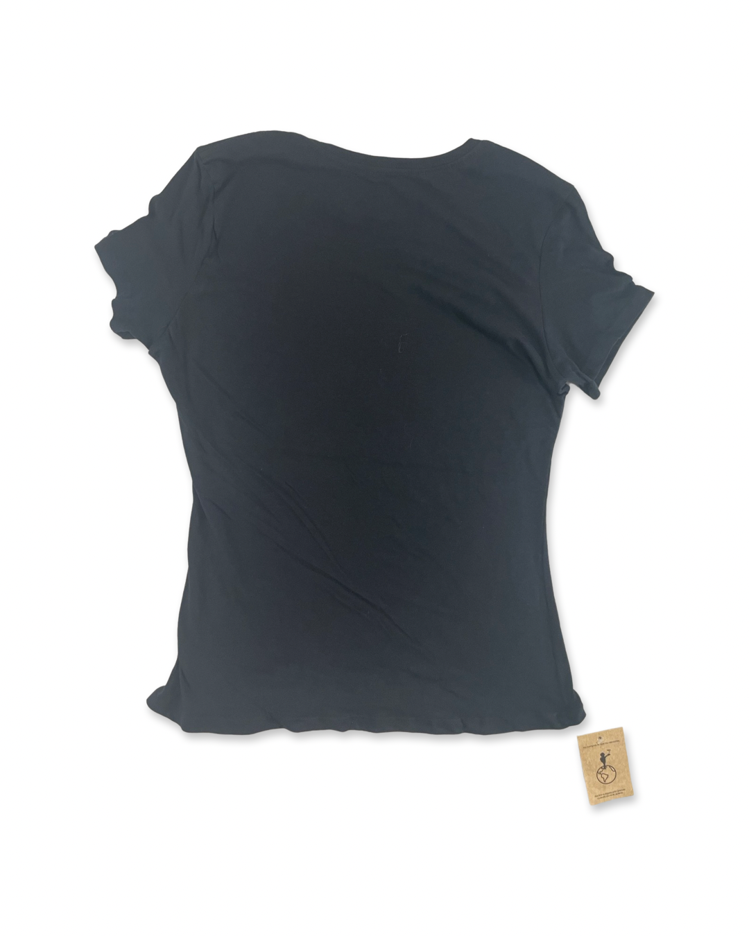 Dewy Heart Women's T-shirt