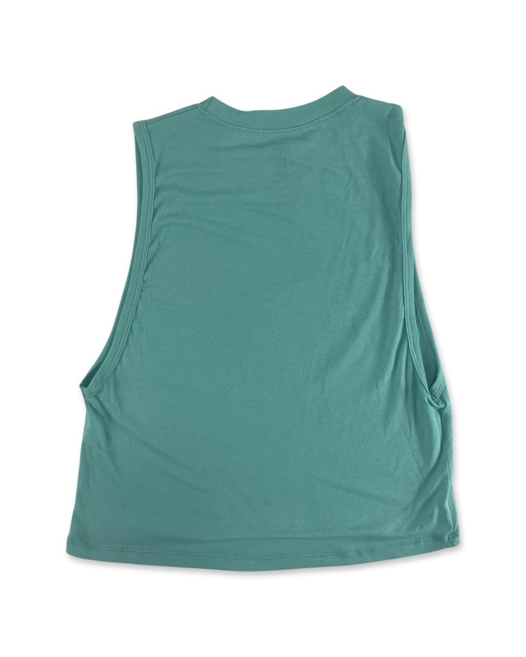 Bee Medicine Women's Sleeveless Tank