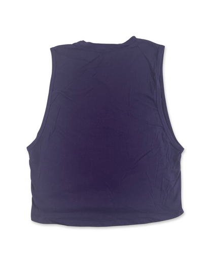 Hummingbird Nectar Women's Sleeveless Tank