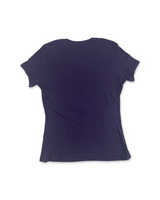 Hummingbird Nectar Women's T-shirt