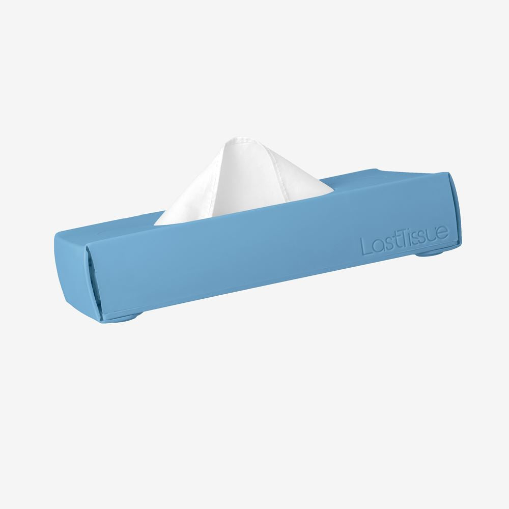 LastTissue Box