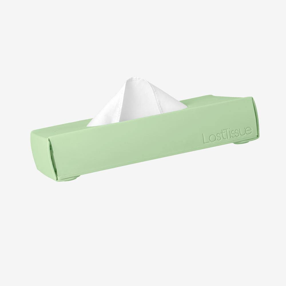 LastTissue Box