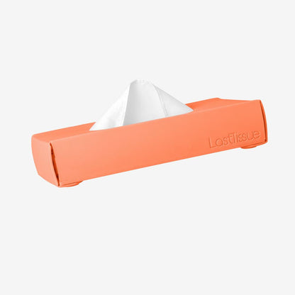 LastTissue Box