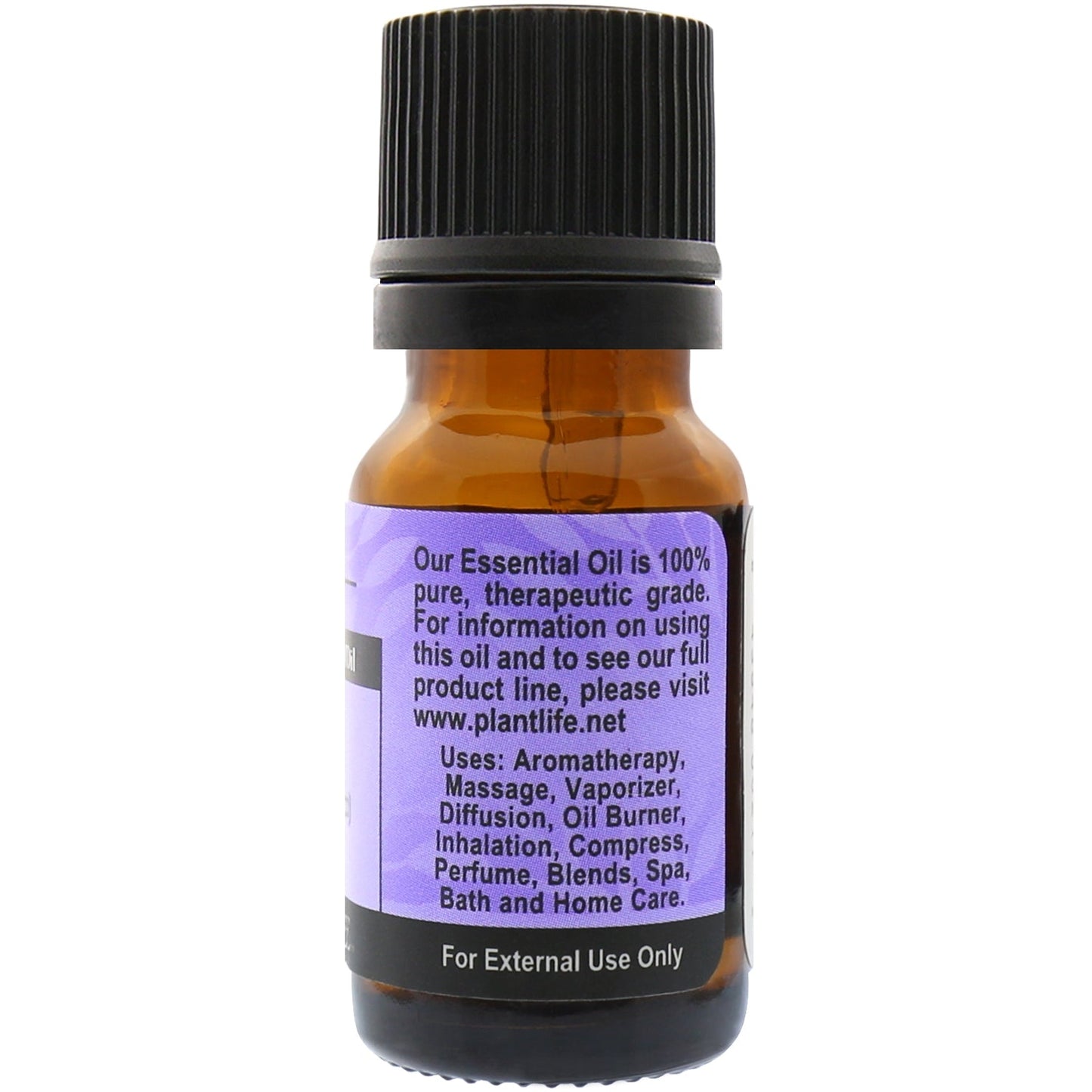 Lavandin Essential Oil