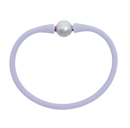 Gresham Maui Bracelet Freshwater Pearl by Maho