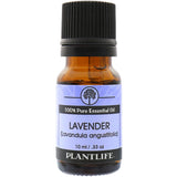 Lavender Bulgarian Essential Oil