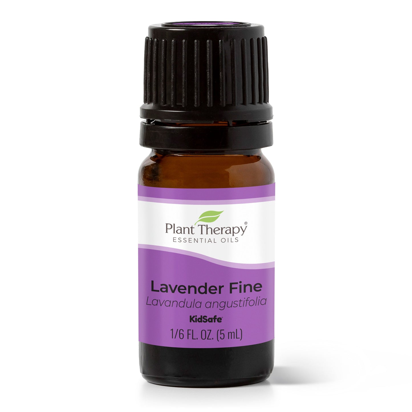 Lavender Fine Essential Oil