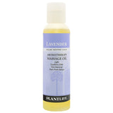 Massage Oil 4 Pack