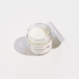 Lazy Lavender Candle