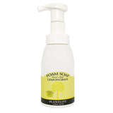 Lemongrass Value Set