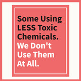 Simply Hydrating Light Moisturizer by MetaPora