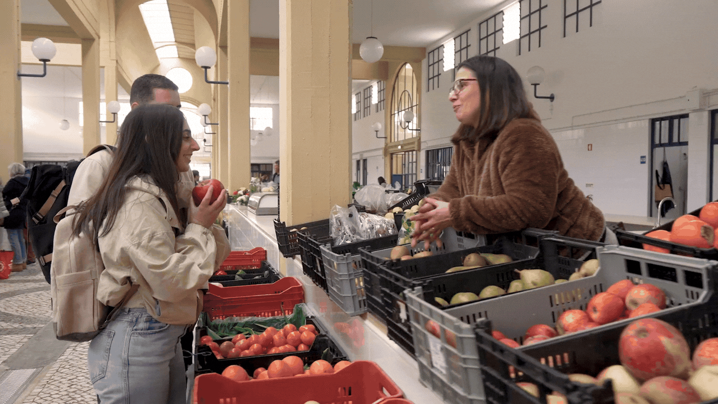 Trekker - Ultimate Hemp travel Shoe