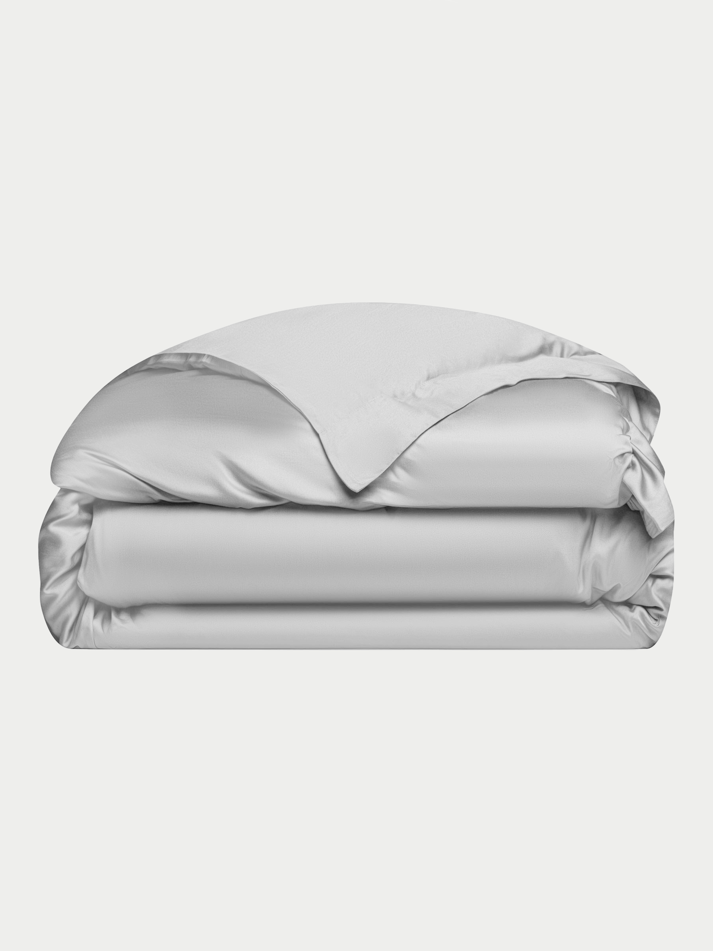 Bamboo Bedding Core Bundle