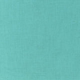 Linen Bowl Covers: Single Sizes