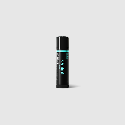 Lip Balm by Ombré Men