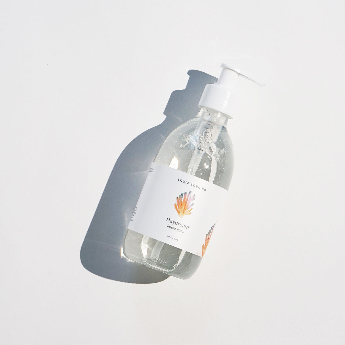 Daydream Liquid Soap