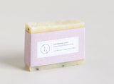 Bath Bomb and Shower Steamer Lizush All Natural Lavender Gift Box with - bath & body products